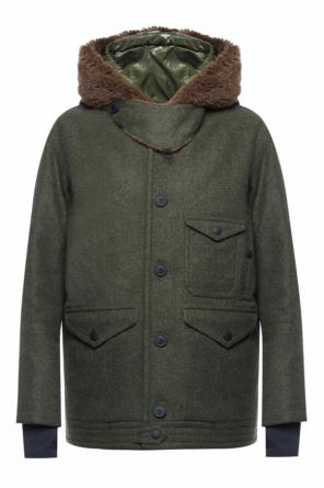 Moncler Chartreuse wyprzedaż Moncler Chartreuse wyprzedaż